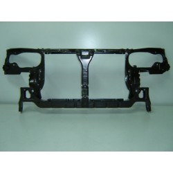 HYUNDAI ELANTRA 2004 FRENTE...