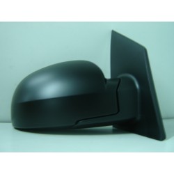 HYUNDAI GETZ 2002 ESPEJO...