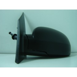 HYUNDAI GETZ 2002 ESPEJO...