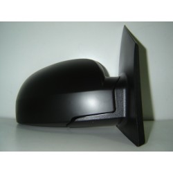 HYUNDAI GETZ 2002 ESPEJO...