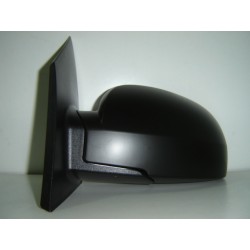 HYUNDAI GETZ 2002 ESPEJO...