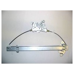 HYUNDAI GETZ 2002...