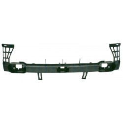 HYUNDAI GETZ 2002 REFUERZO...