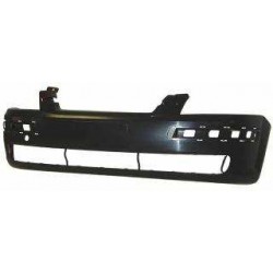 HYUNDAI GETZ 2002...