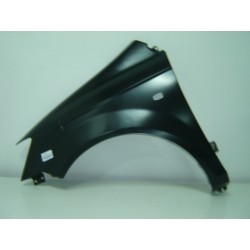 HYUNDAI GETZ 2002 ALETA...