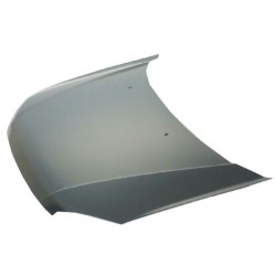 HYUNDAI GETZ 2002 CAPOT