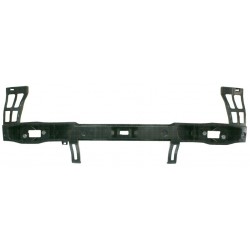 HYUNDAI GETZ 2005 REFUERZO...