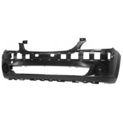 HYUNDAI GETZ 2005...