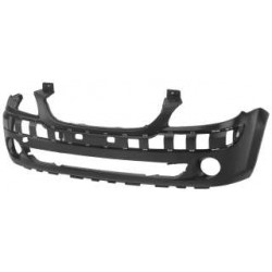 HYUNDAI GETZ 2005...