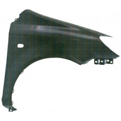 HYUNDAI GETZ 2005 ALETA...