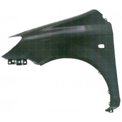 HYUNDAI GETZ 2005 ALETA...