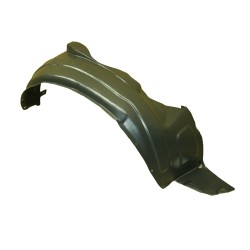 HYUNDAI GETZ 2005 PASE...