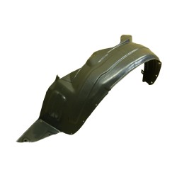 HYUNDAI GETZ 2005 PASE...