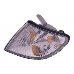 HYUNDAI H1-STAREX 2002...