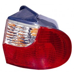 HYUNDAI H1-STAREX 2002...