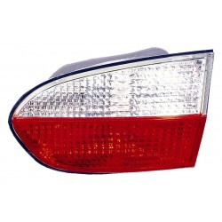 HYUNDAI H1-STAREX 2002...