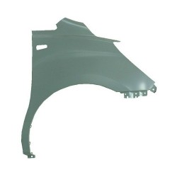 HYUNDAI STAREX 2008 ALETA...