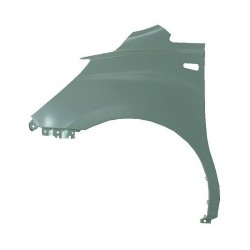 HYUNDAI STAREX 2008 ALETA...