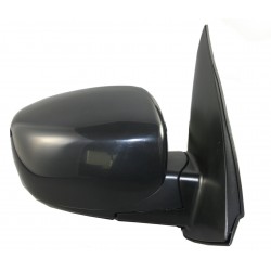 HYUNDAI I10 2007 ESPEJO...