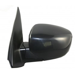 HYUNDAI I10 2007 ESPEJO...