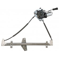 HYUNDAI I10 07-*ELEVALUNA...