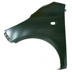 HYUNDAI I10 2007 ALETA...