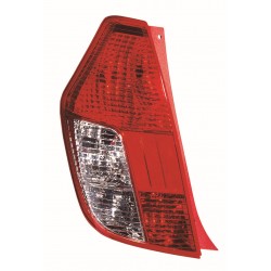 HYUNDAI I10 2007 PILOTO...