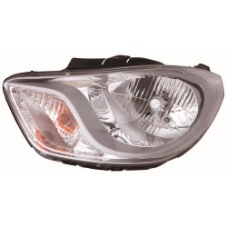 HYUNDAI I10 11-*FARO...