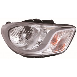 HYUNDAI I10 11-*FARO...