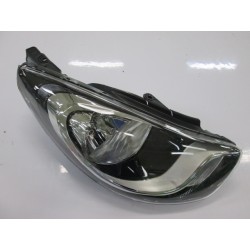 HYUNDAI I10 11-*FARO DCH...