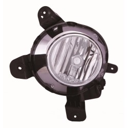 HYUNDAI I10 13-*FARO...