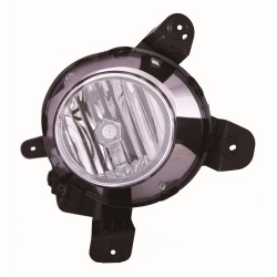 HYUNDAI I10 13-*FARO...