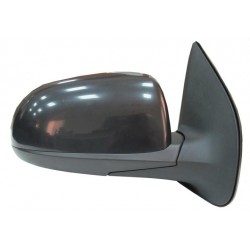 HYUNDAI I20 2009 ESPEJO...