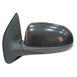 HYUNDAI I20 2009 ESPEJO...