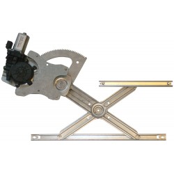 HYUNDAI I20 09-*ELEVALUNA...