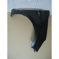 HYUNDAI I20 2009 ALETA...