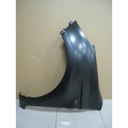 HYUNDAI I20 2009 ALETA...