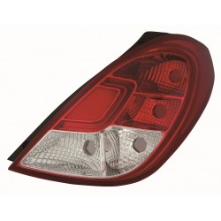 HYUNDAI I20 2012-*PILOTO...