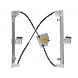 HYUNDAI I30 07-*ELEVALUNA...