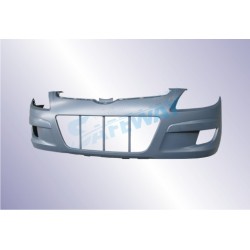 HYUNDAI I30 2007 PARAGOLPES...