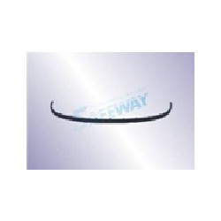 HYUNDAI I30 2007 SPOILER...