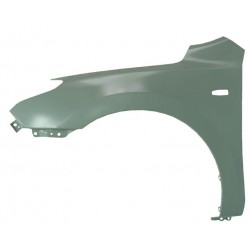 HYUNDAI I30 07-*ALETA DEL...