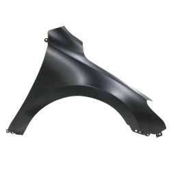 HYUNDAI I30 07-*ALETA DEL...