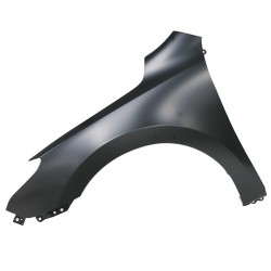 HYUNDAI I30 07-*ALETA DEL...