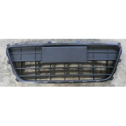 HYUNDAI I30 2007 REJILLA...