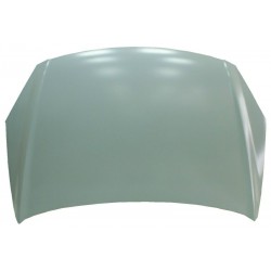 HYUNDAI I30 2007 CAPOT