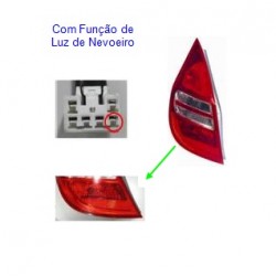 HYUNDAI I30 2007 PILOTO...