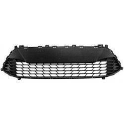 HYUNDAI I30 10-*REJILLA...