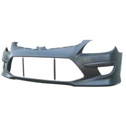 HYUNDAI I30 2010 PARAGOLPES...