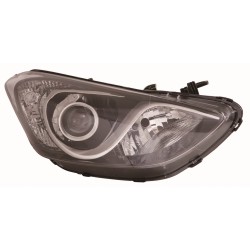 HYUNDAI I30 H/B 13-*FARO...